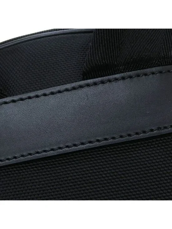 Gucci Sherry Line Backpack Outlet - Picture 6 of 9